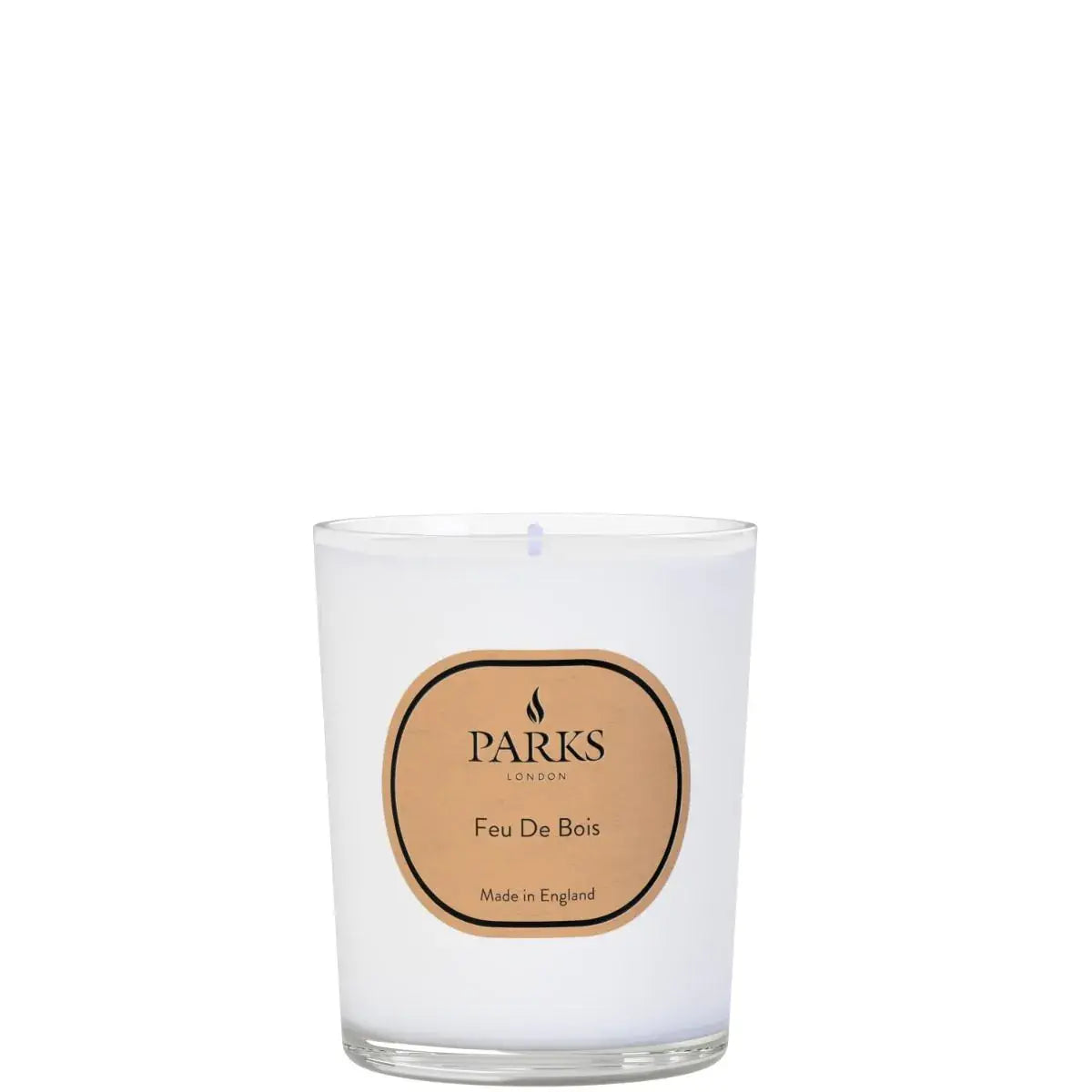 Feu de Bois Candle — 180g