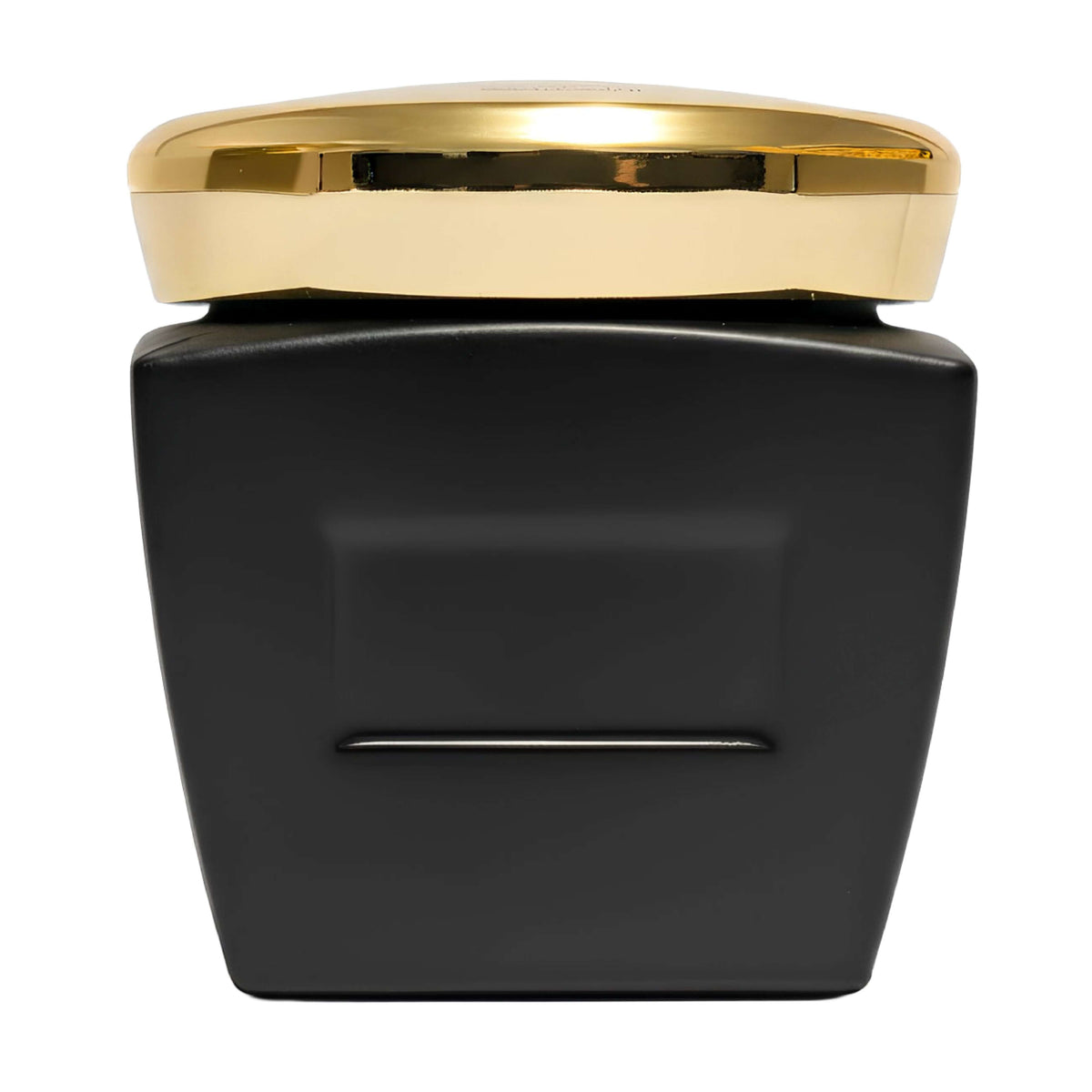 Oud Al Khashab | Bakhoor | 70g