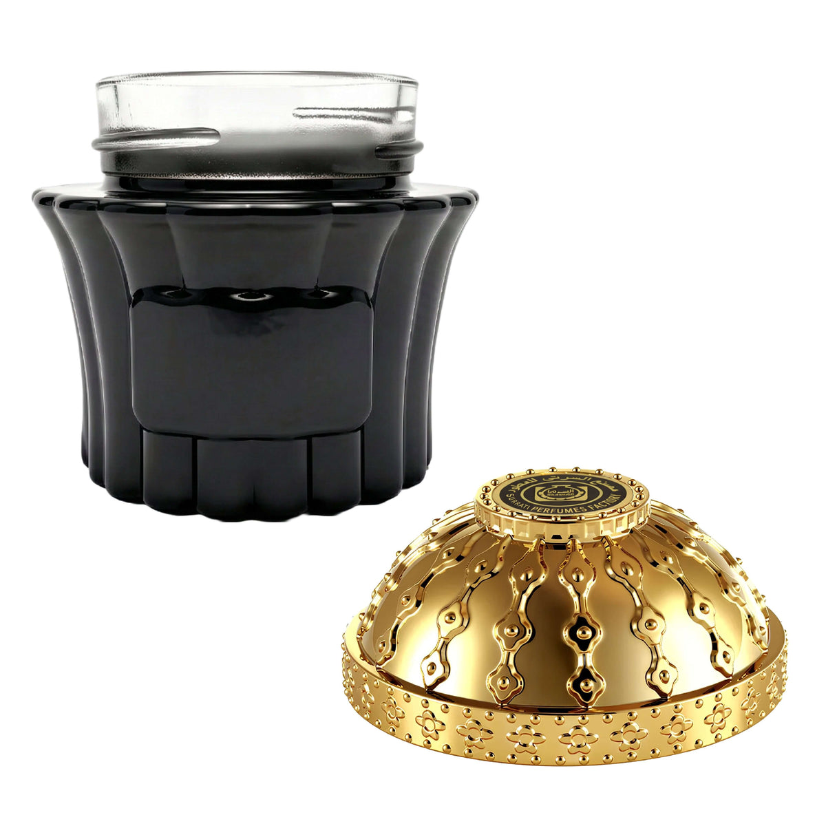 Oud For Grateness | Bakhoor | 70g