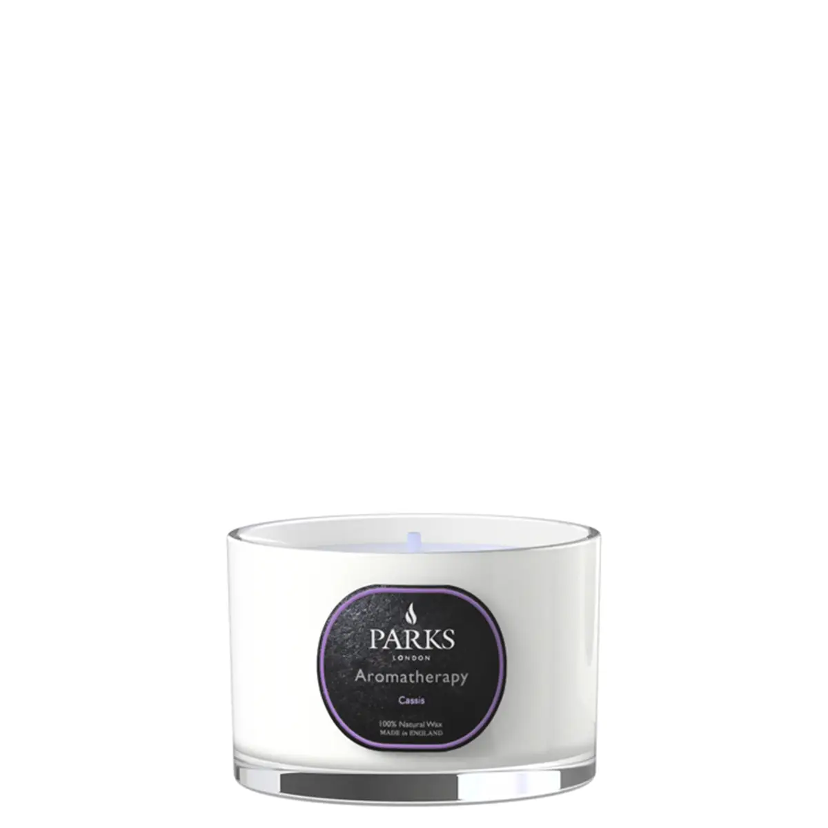 Cassis Travel Candle