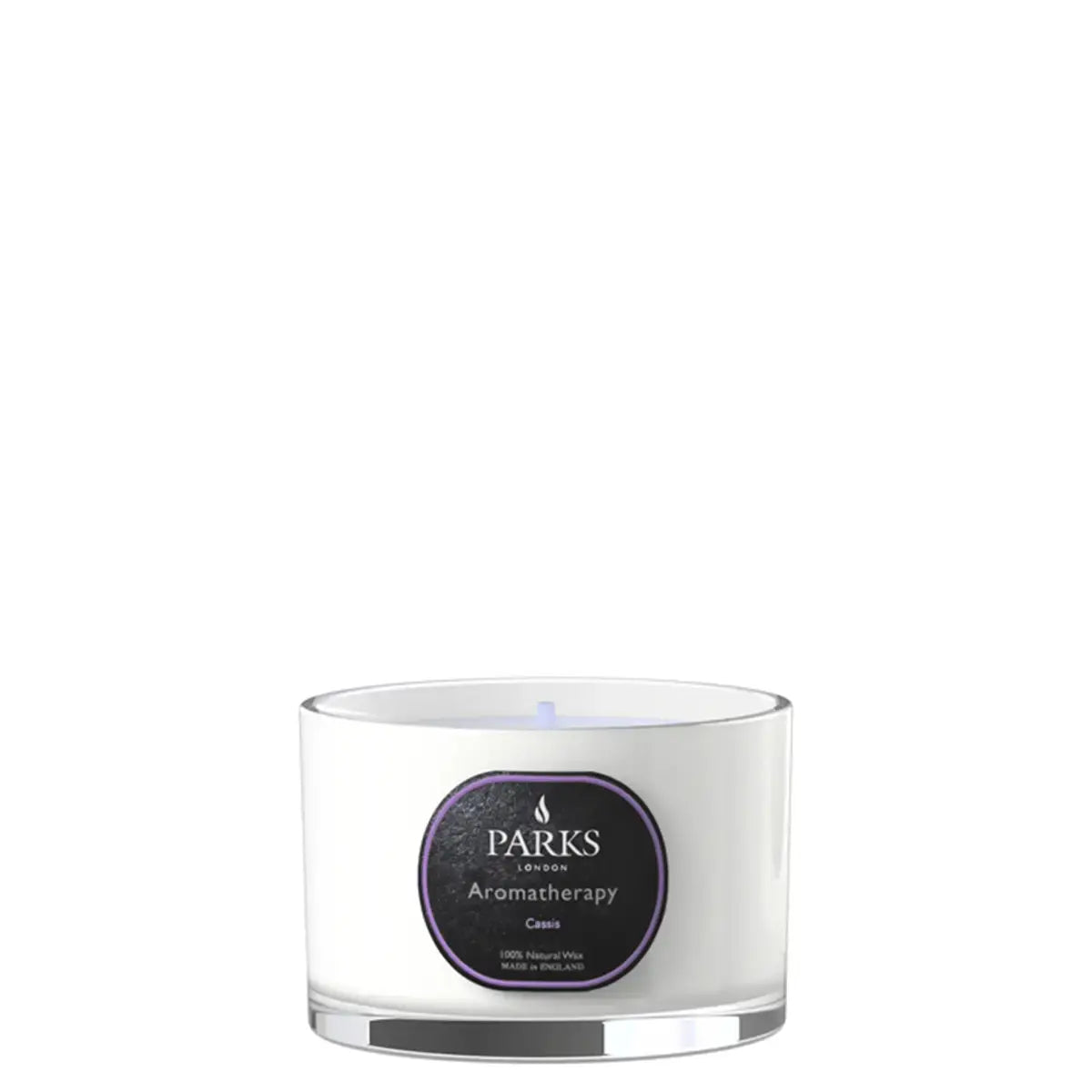 Cassis Travel Candle Parks Candles
