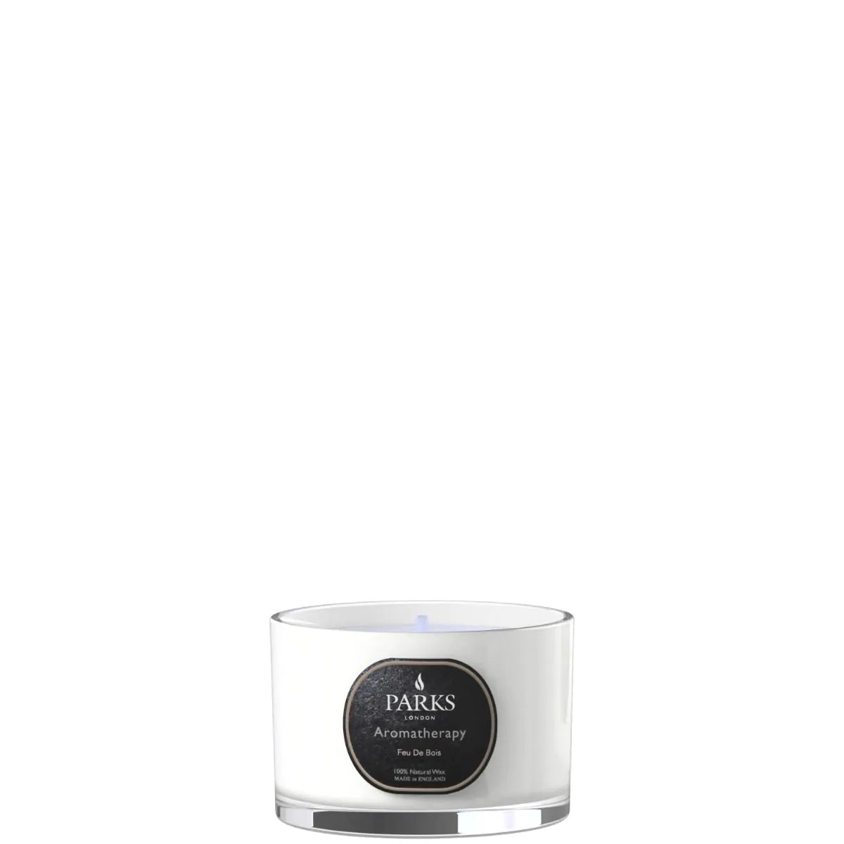 Feu de Bois Travel Candle
