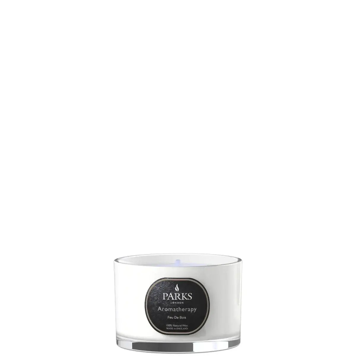 Feu de Bois Travel Candle