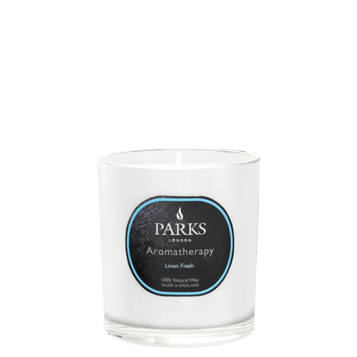 Linen Fresh Candle — 220g