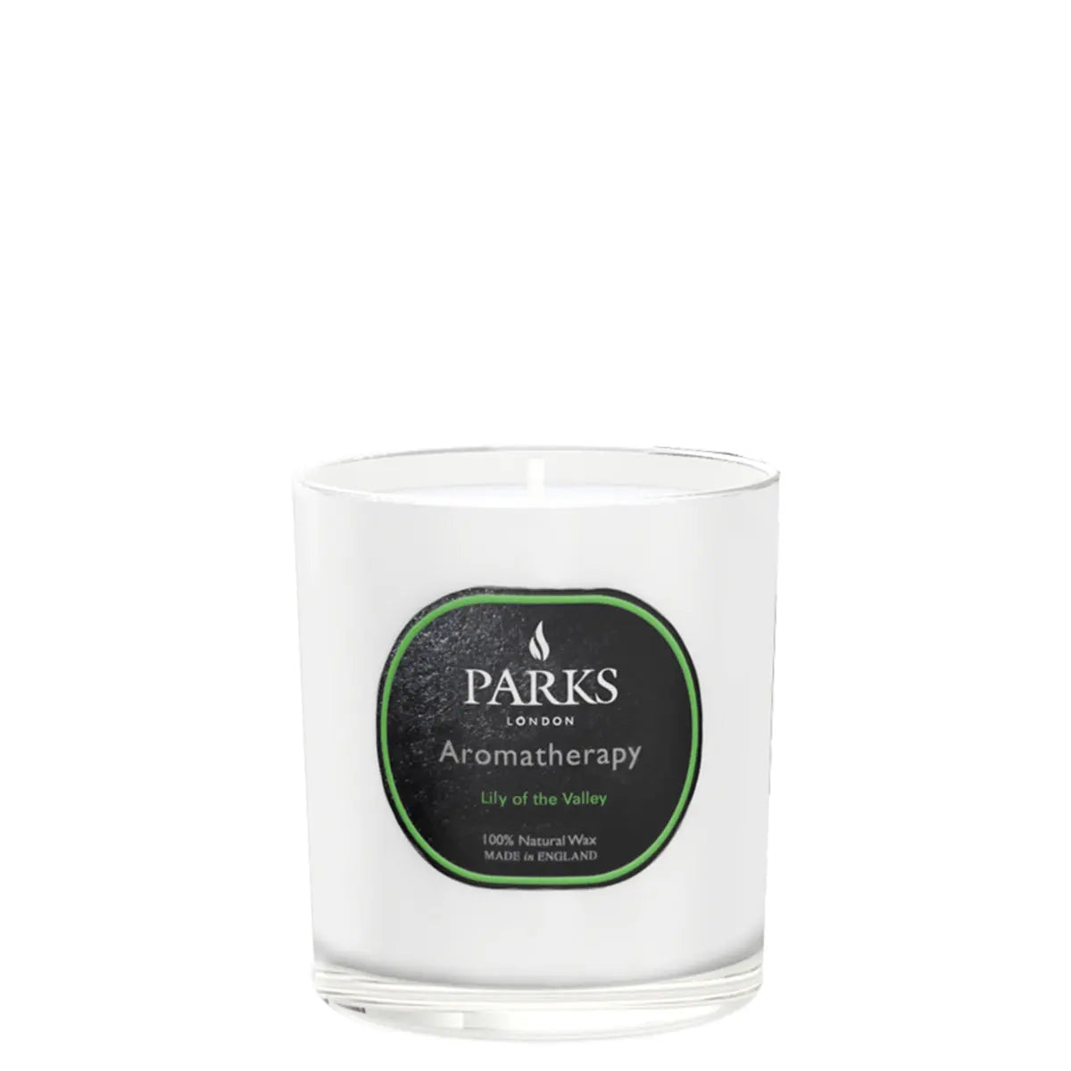 Lily of the Valley Candle — 220g