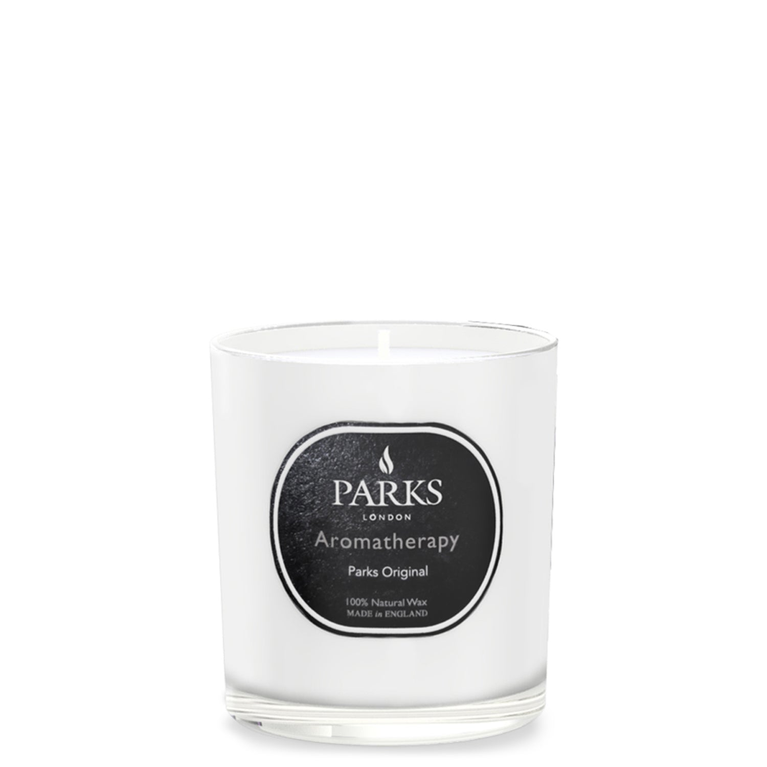 Parks Original Candle — 220g
