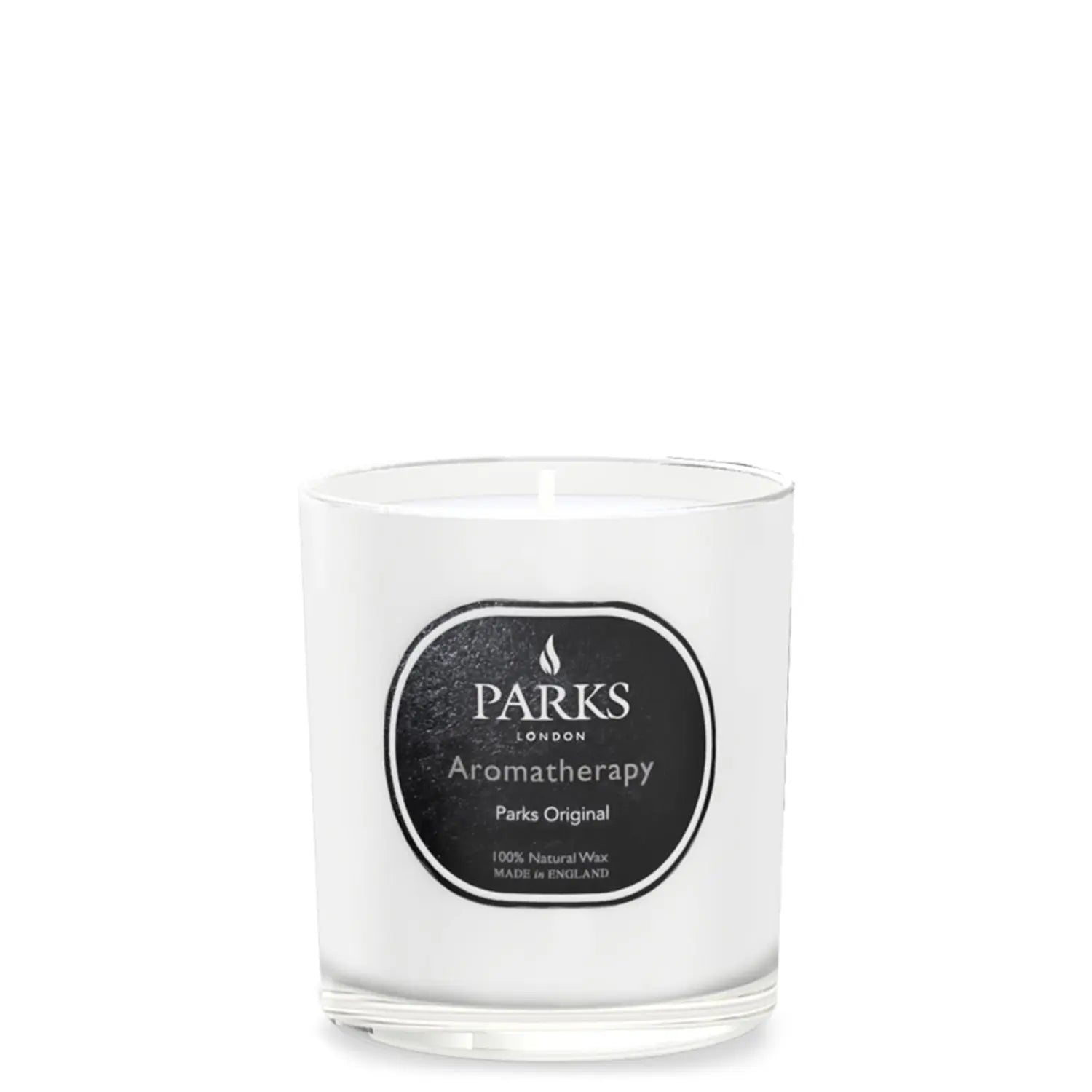 Parks Original Candle — 220g Parks Candles