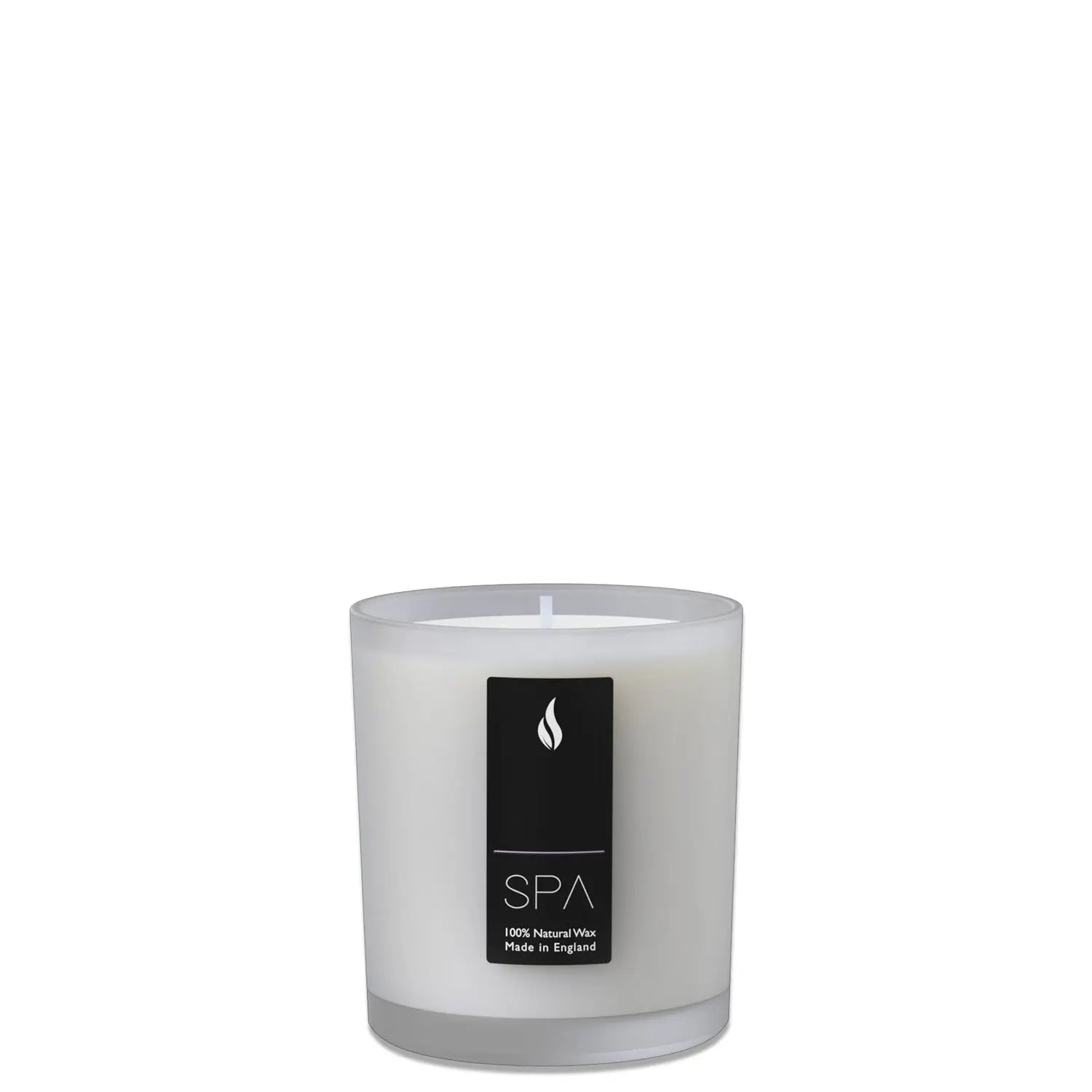 Onsen Candle — 220g