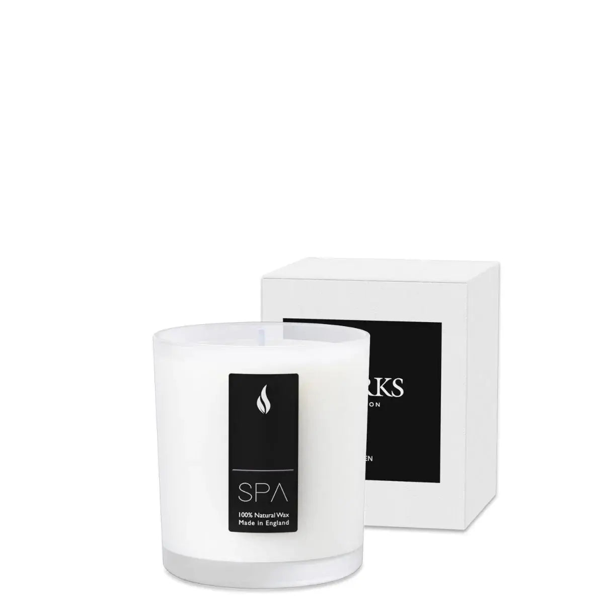 Onsen Candle — 220g