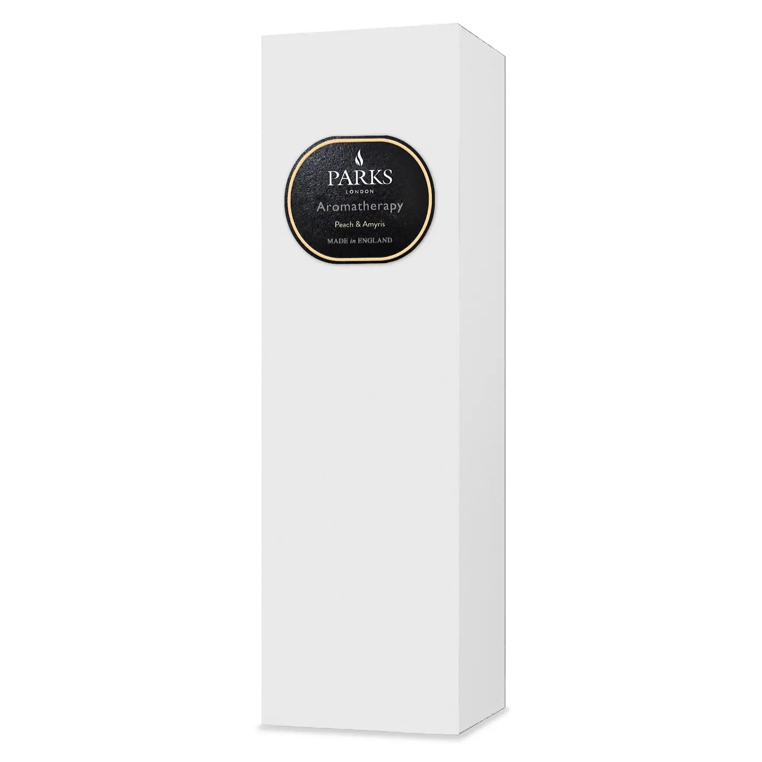 Peach & Amyris Reed Diffuser — 100ml