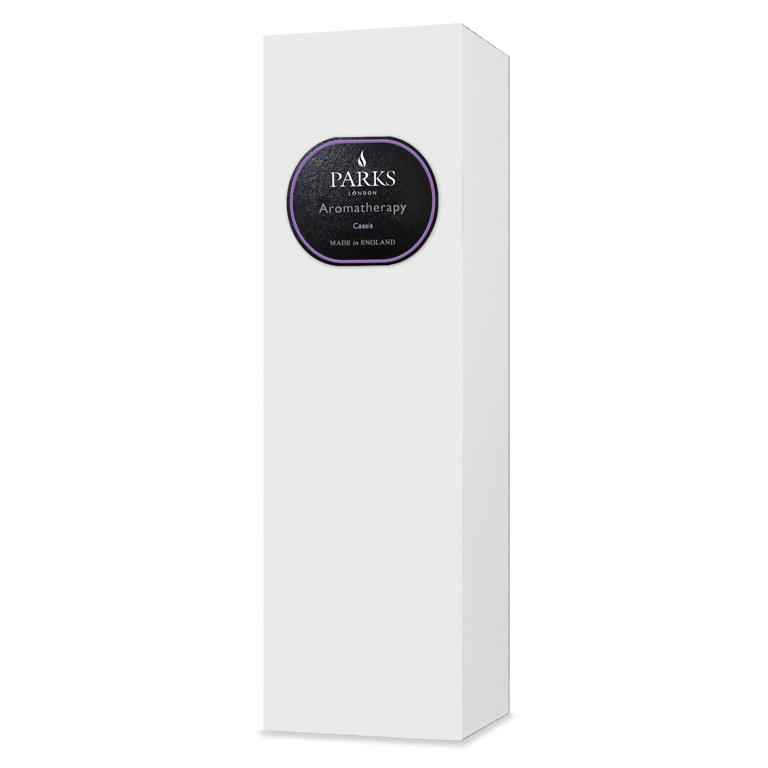 Cassis Reed Diffuser — 100ml