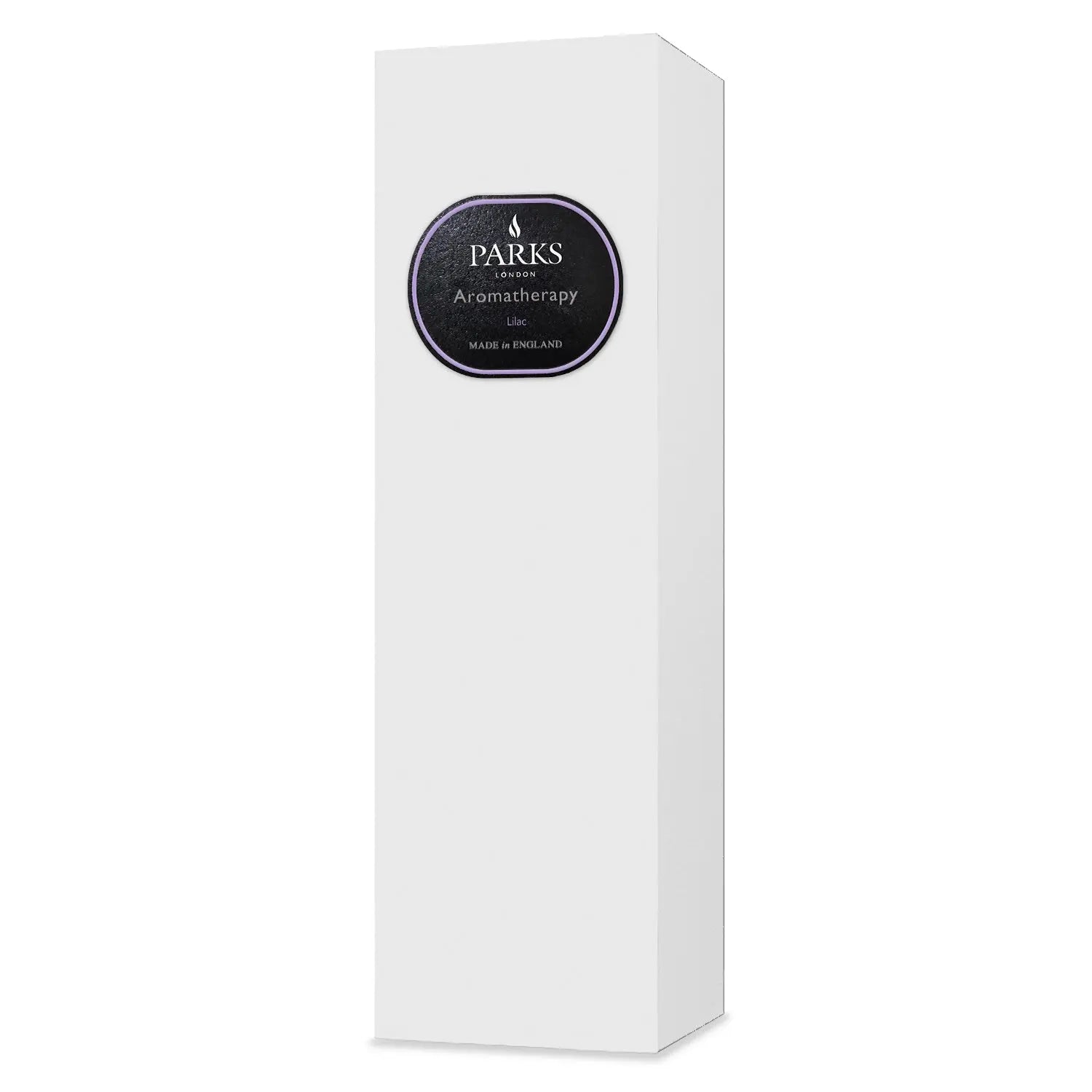 Lilac Reed Diffuser — 100ml Parks Candles