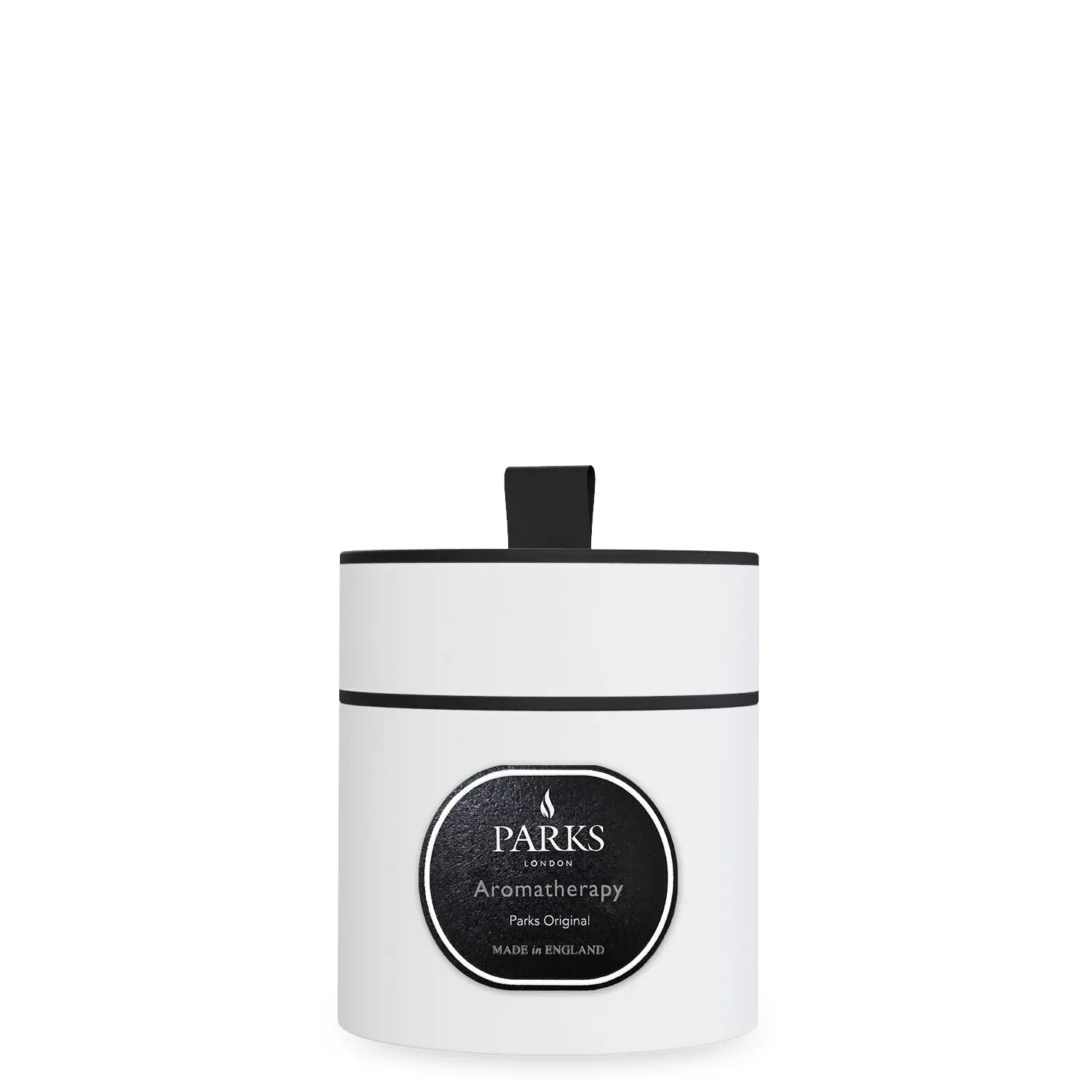 Parks Original Candle — 220g Parks Candles