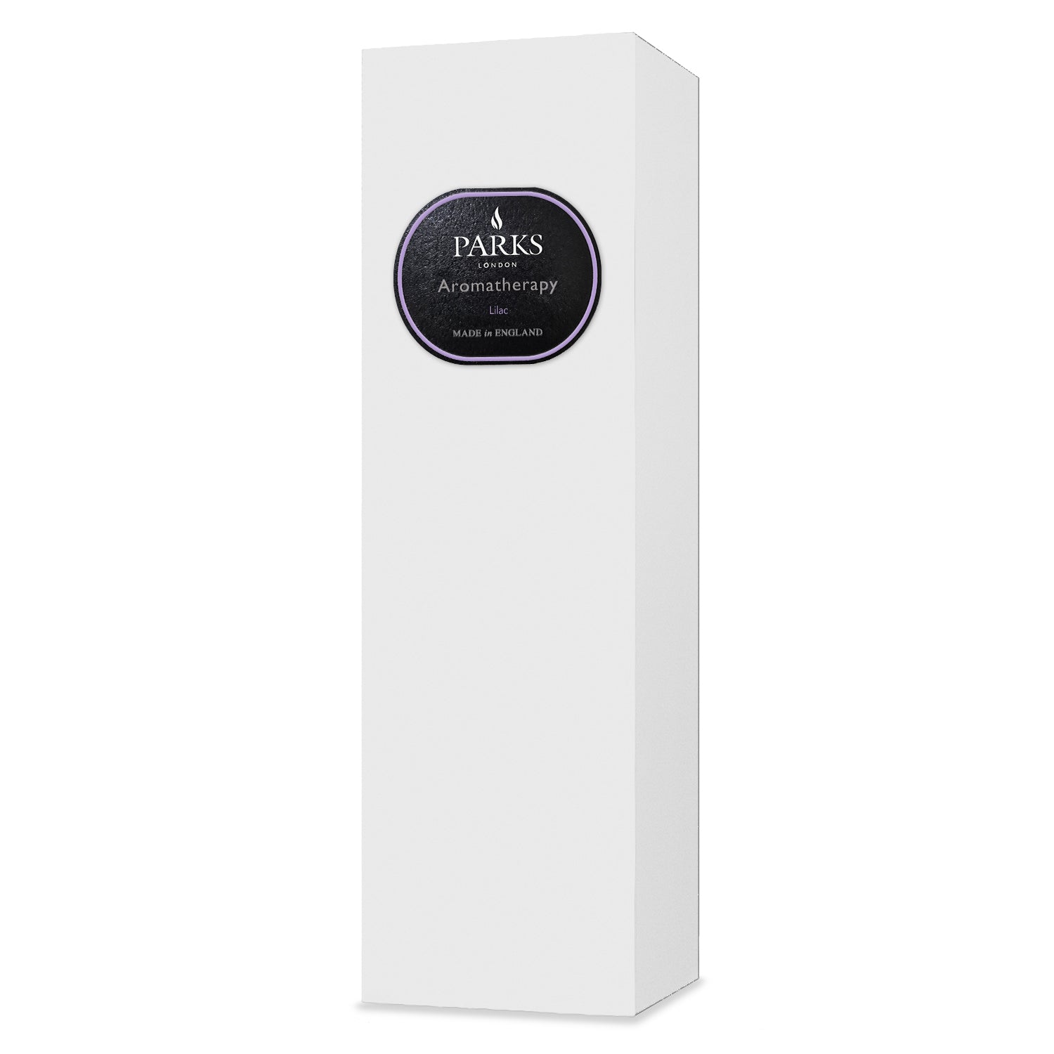 Lilac Reed Diffuser — 220ml