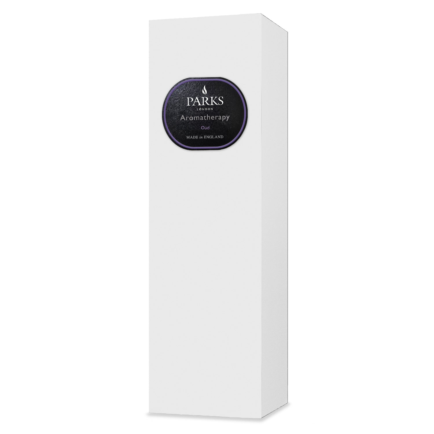 Oud Reed Diffuser — 220ml