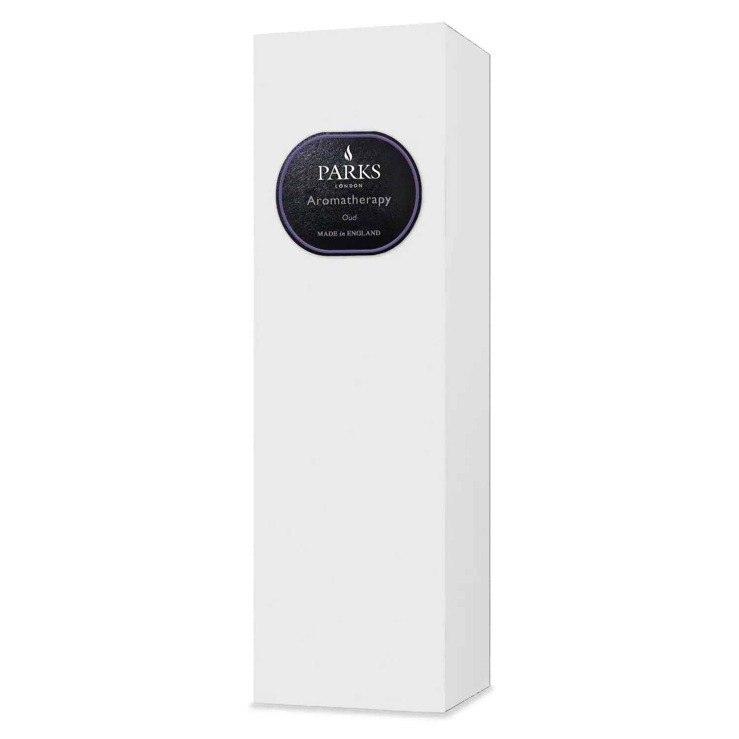 Oud Reed Diffuser — 220ml