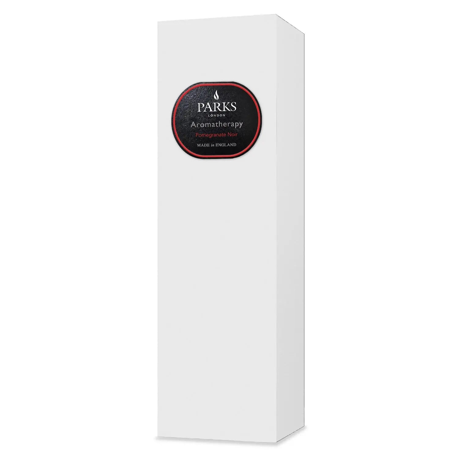 Pomegranate Noir Reed Diffuser — 220ml Parks Candles