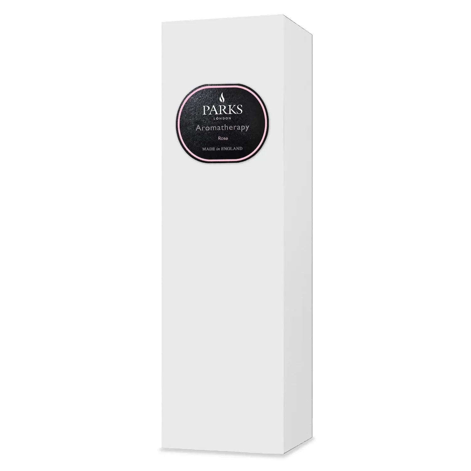 Rose Reed Diffuser — 220ml