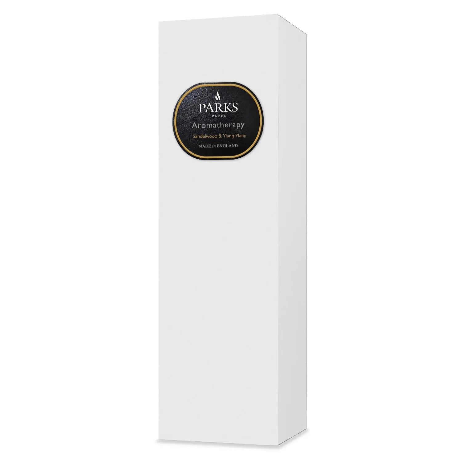 Sandalwood & Ylang Ylang Reed Diffuser — 220ml