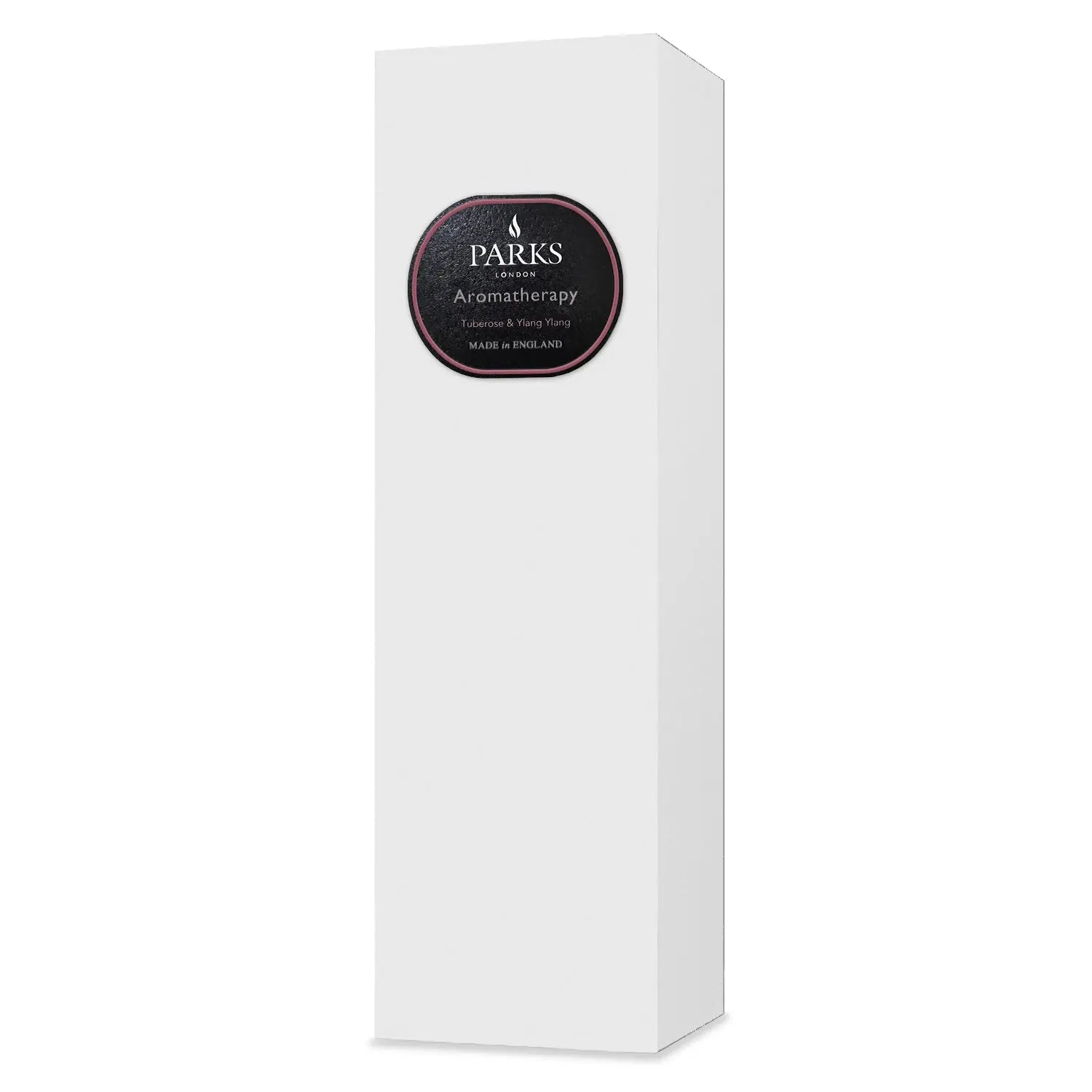 Tuberose & Ylang Ylang Reed Diffuser — 220ml