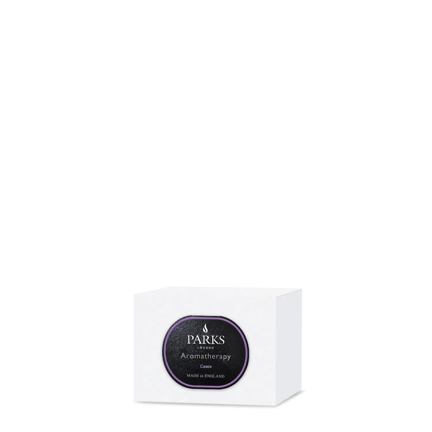 Cassis Travel Candle Parks Candles