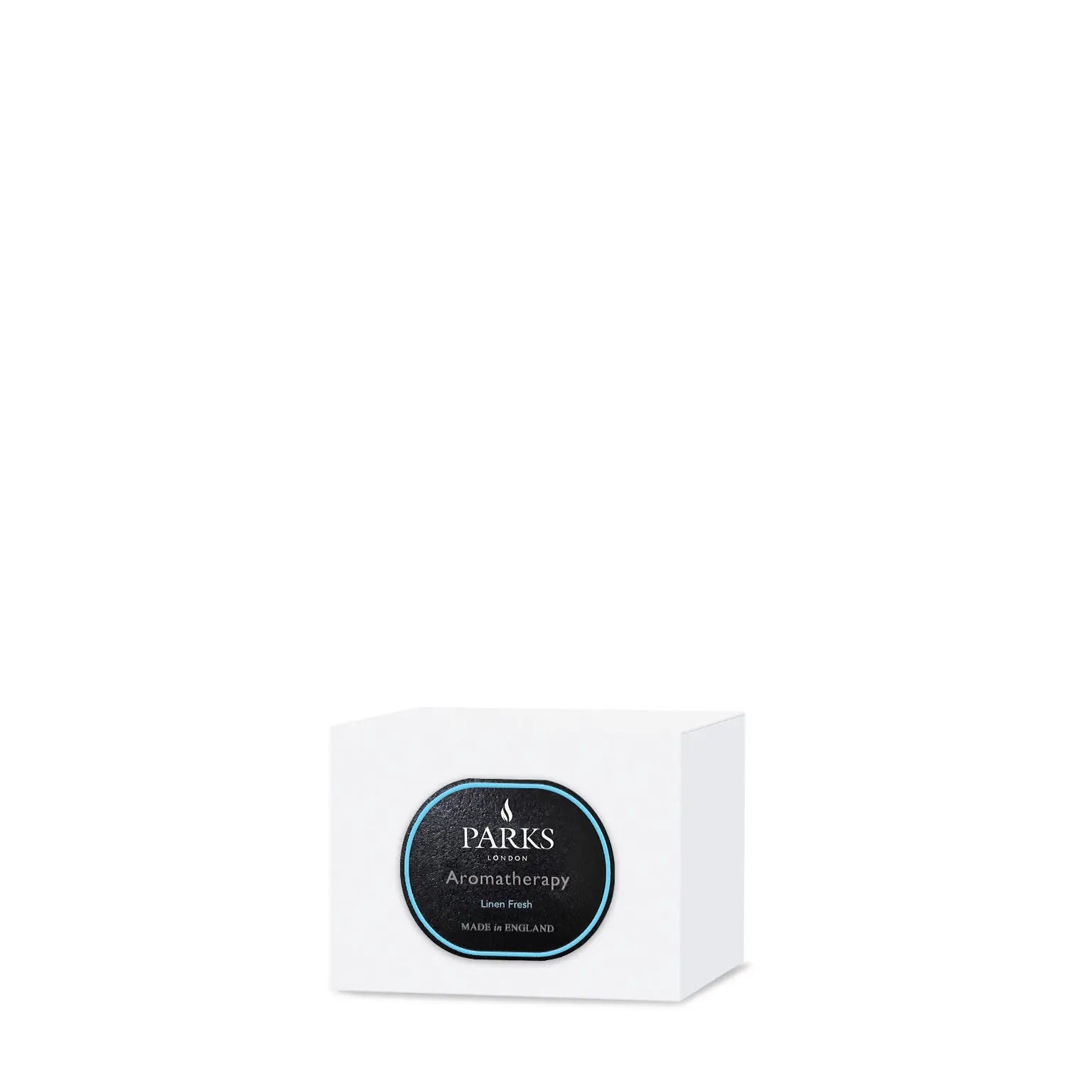 Linen Fresh Travel Candle