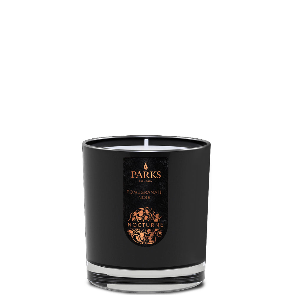Pomegranate Noir Candle — 220g