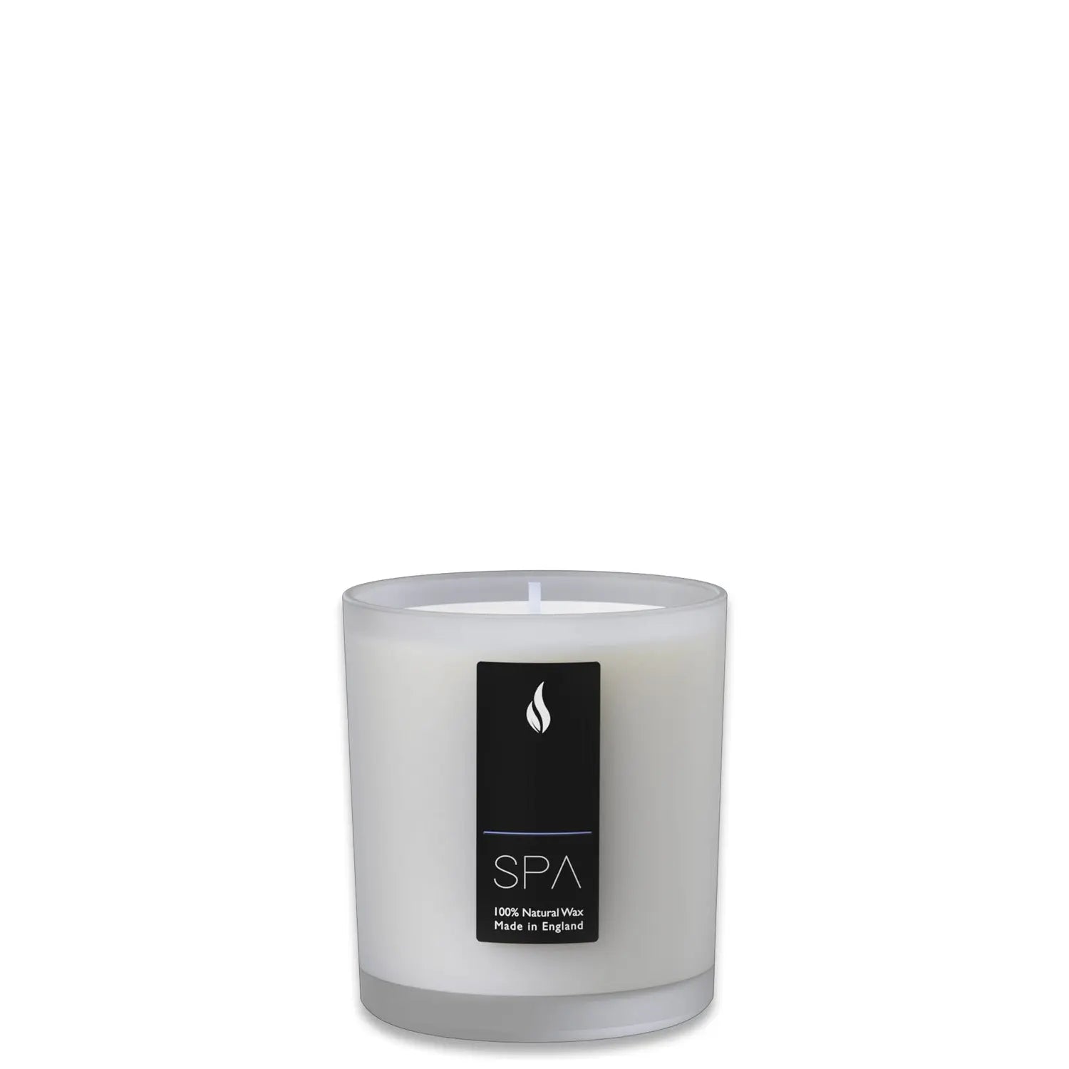 Breathe Candle — 220g