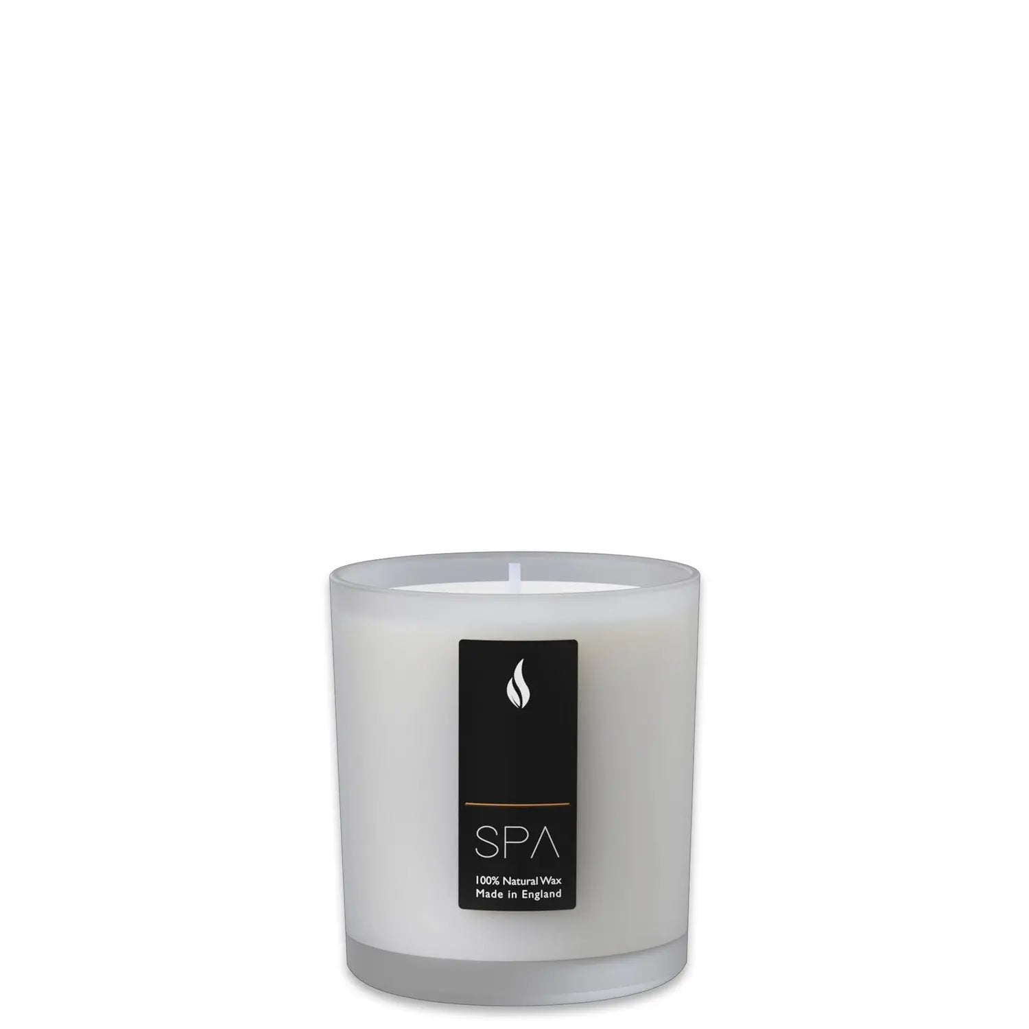 Plumeria Candle — 220g