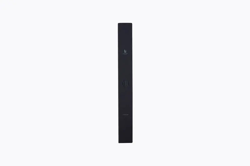 Replacement reeds XXL Lifestyle Home Collection