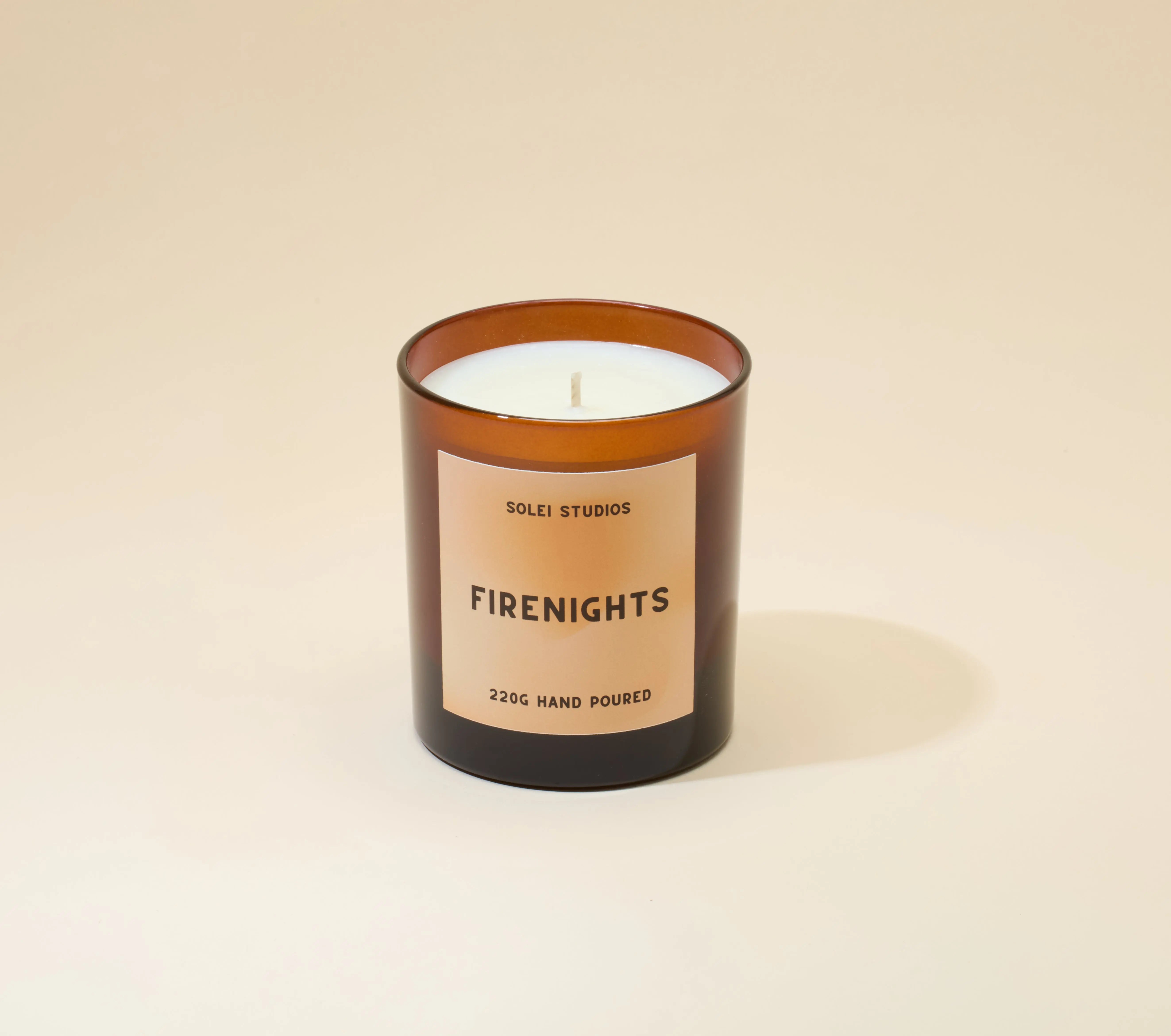 Firenights Solei Studios