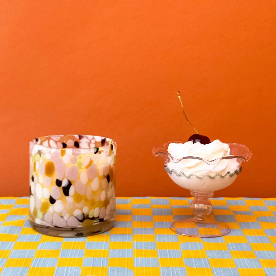 SEX: The Seductive Candle Airo