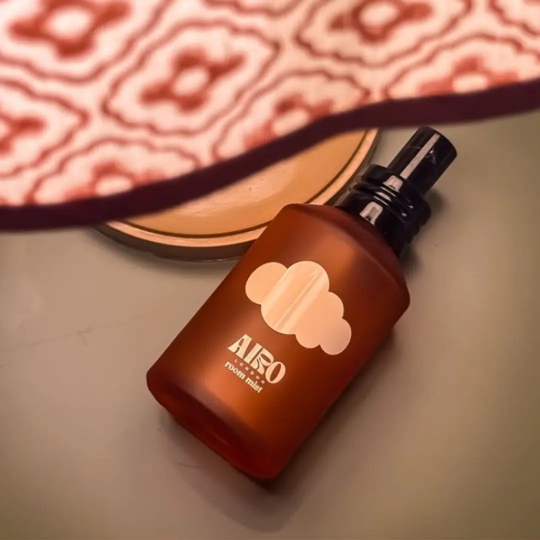 SLEEP: Room Mist Airo