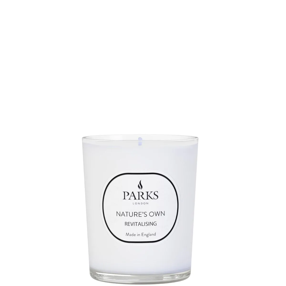 Revitalising Candle — 180g
