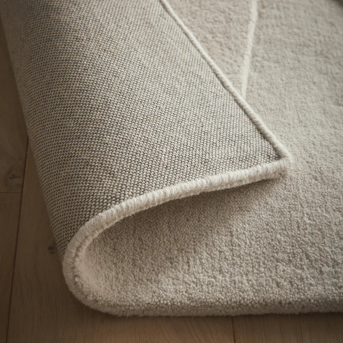 Origins Sculptured | Pebble Oatmeal
