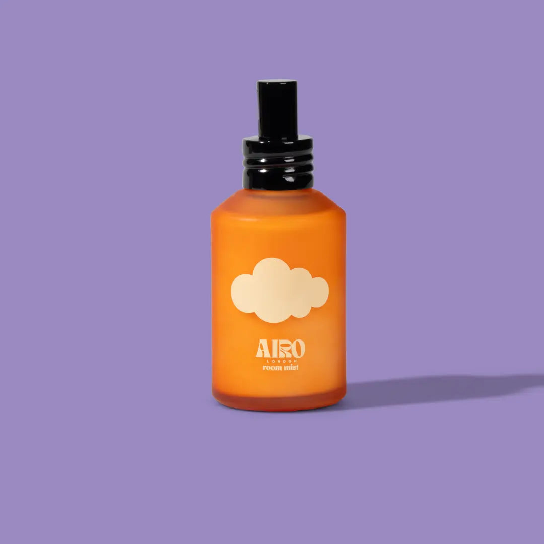 SLEEP: Room Mist Airo