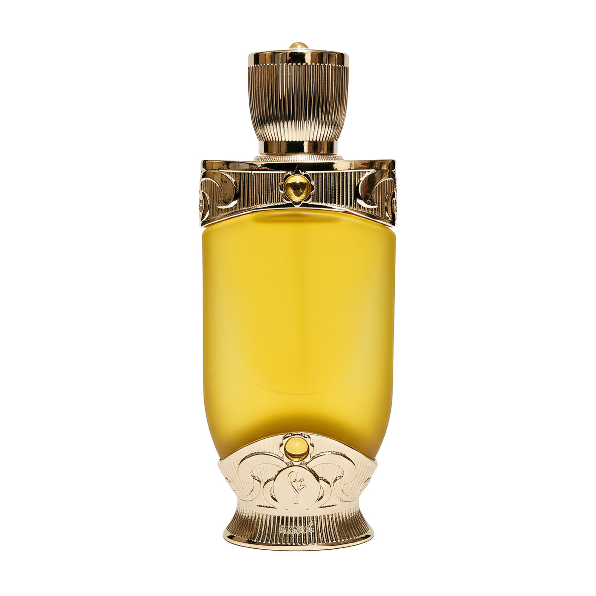 Thuraya | Concentrated perfume oil | 15ml