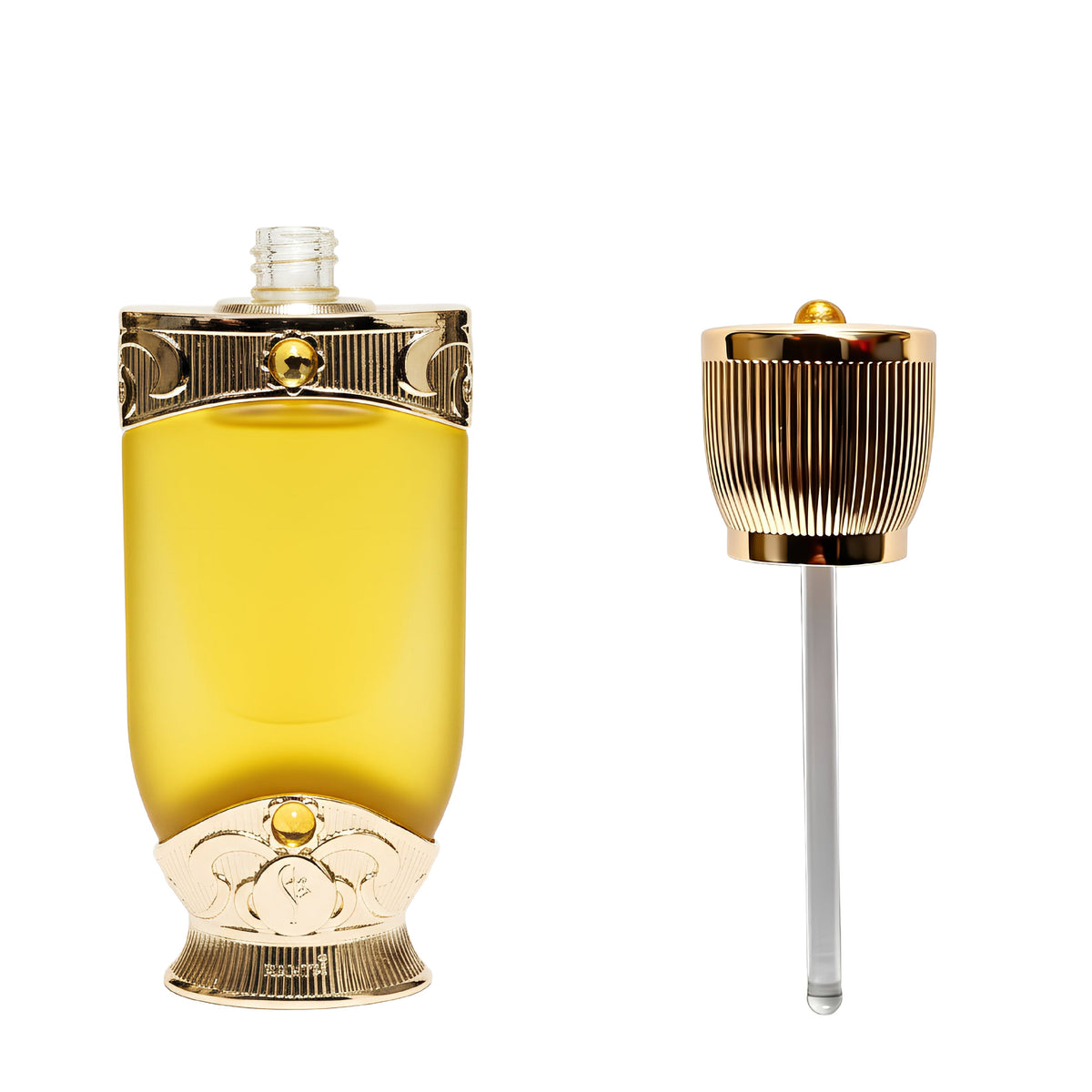 Thuraya | Concentrated perfume oil | 15ml