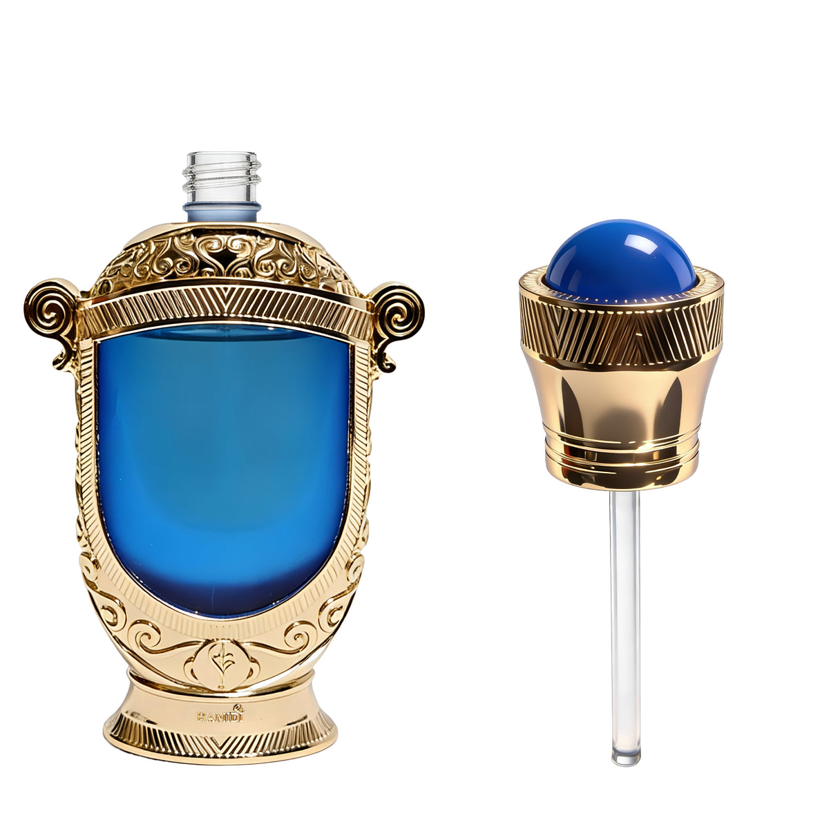 Tuleen | Concentrated perfume oil | 20ml