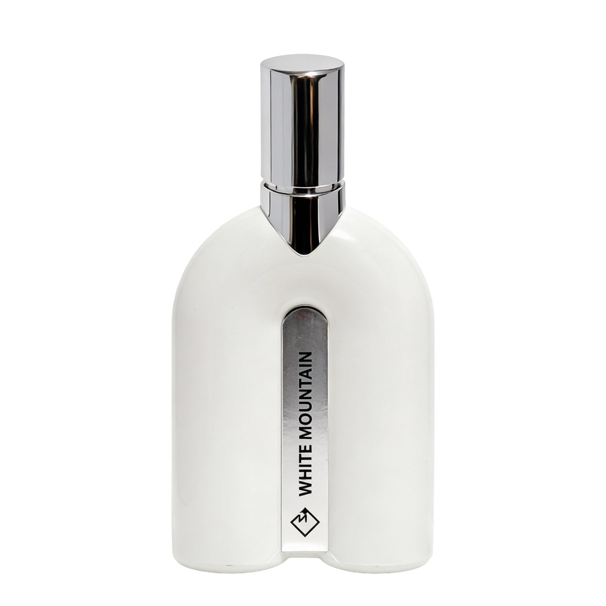 White Mountain | Eau De Parfum | 85ml
