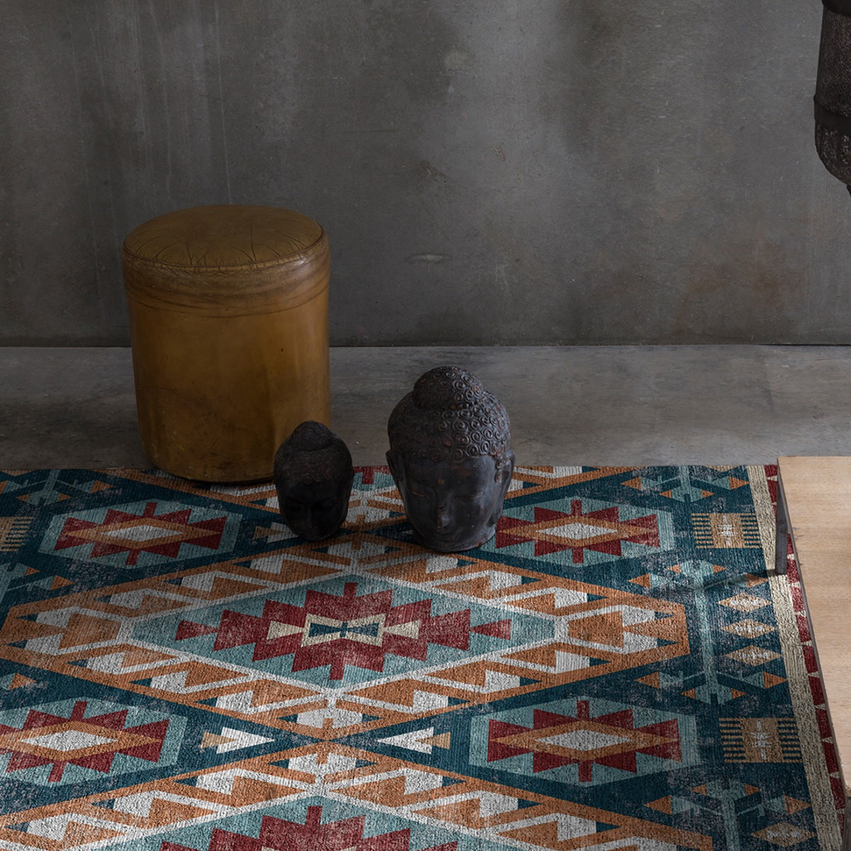 XENIA Rug