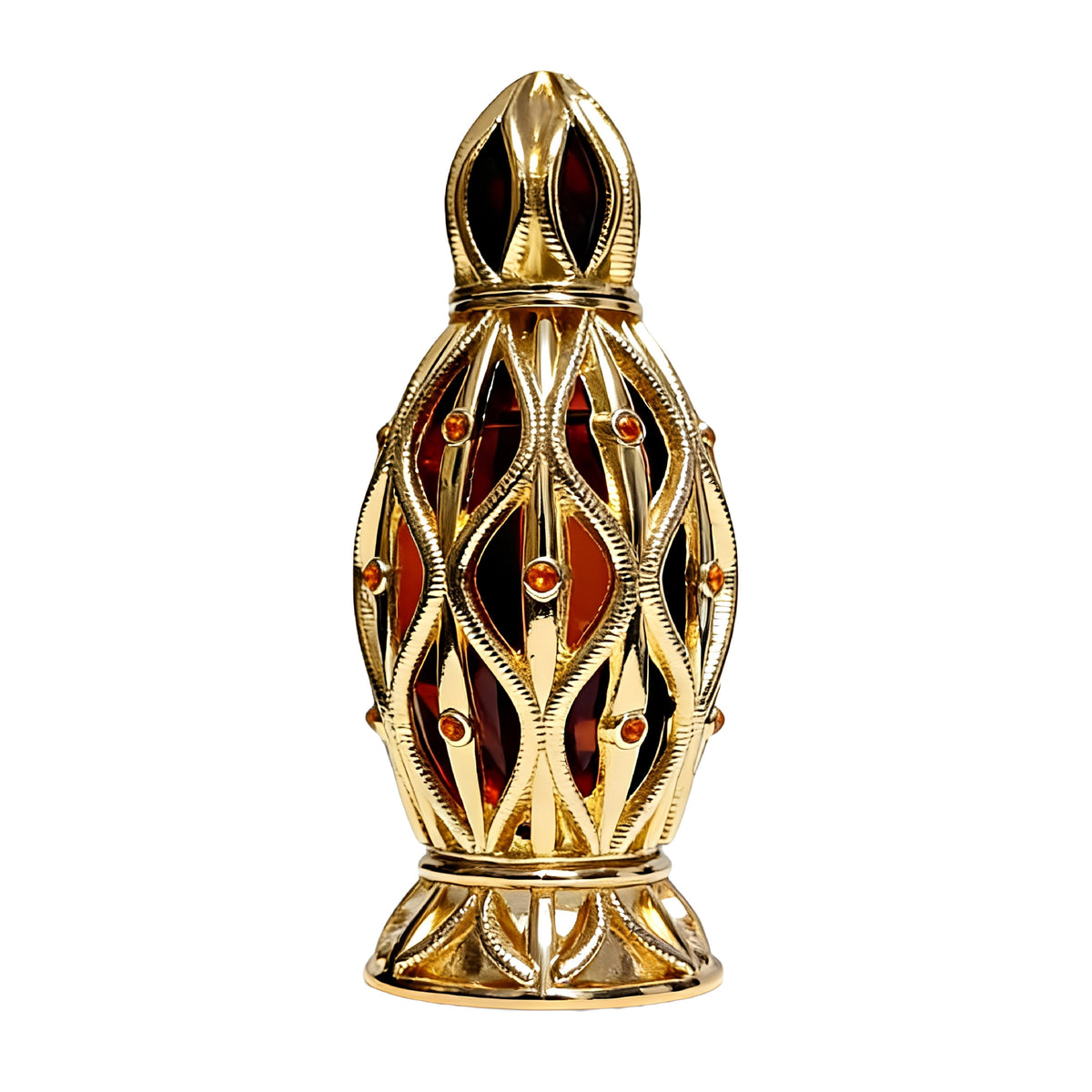 Zayn | Concentrated perfume oil | 20ml