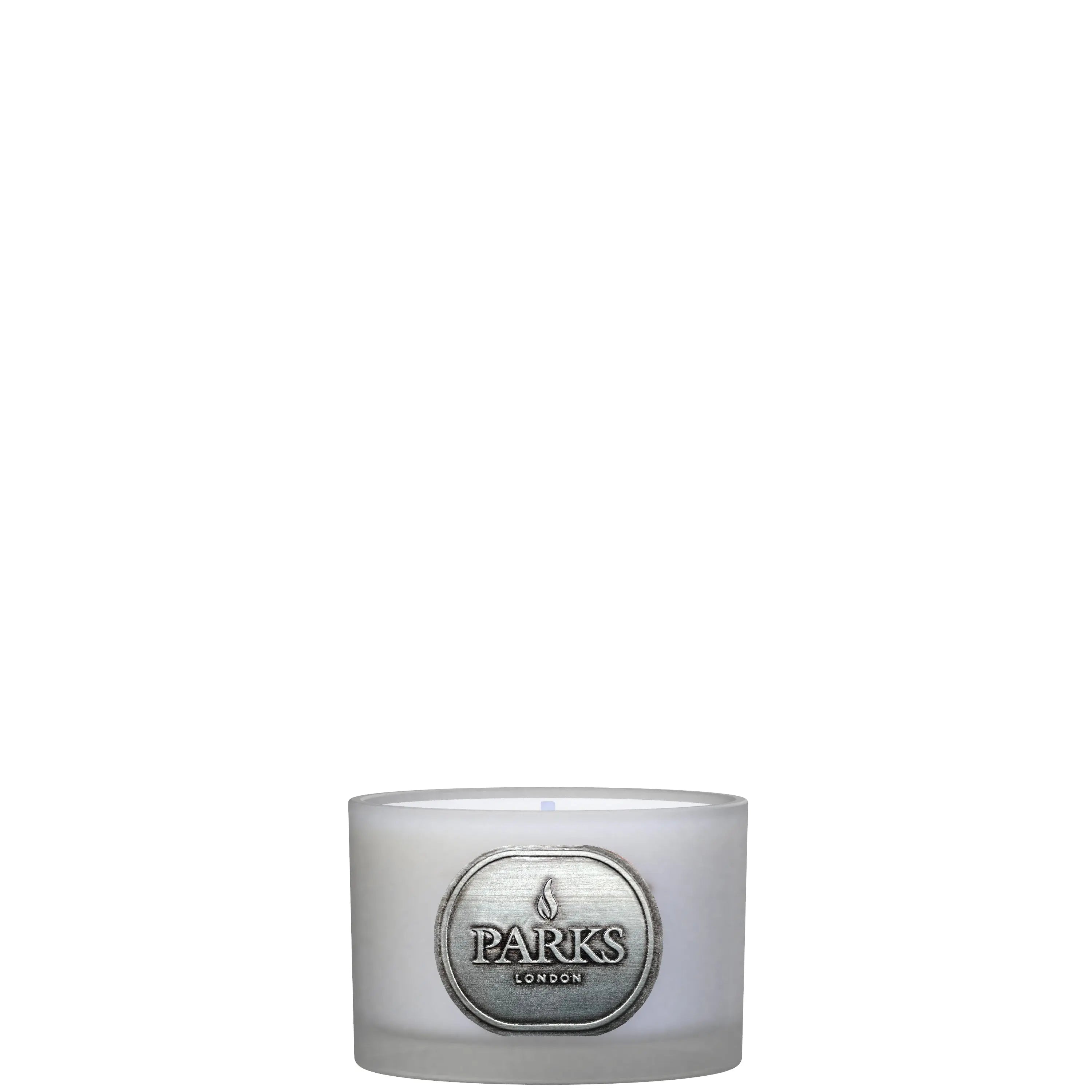 Feu de Bois Travel Candle