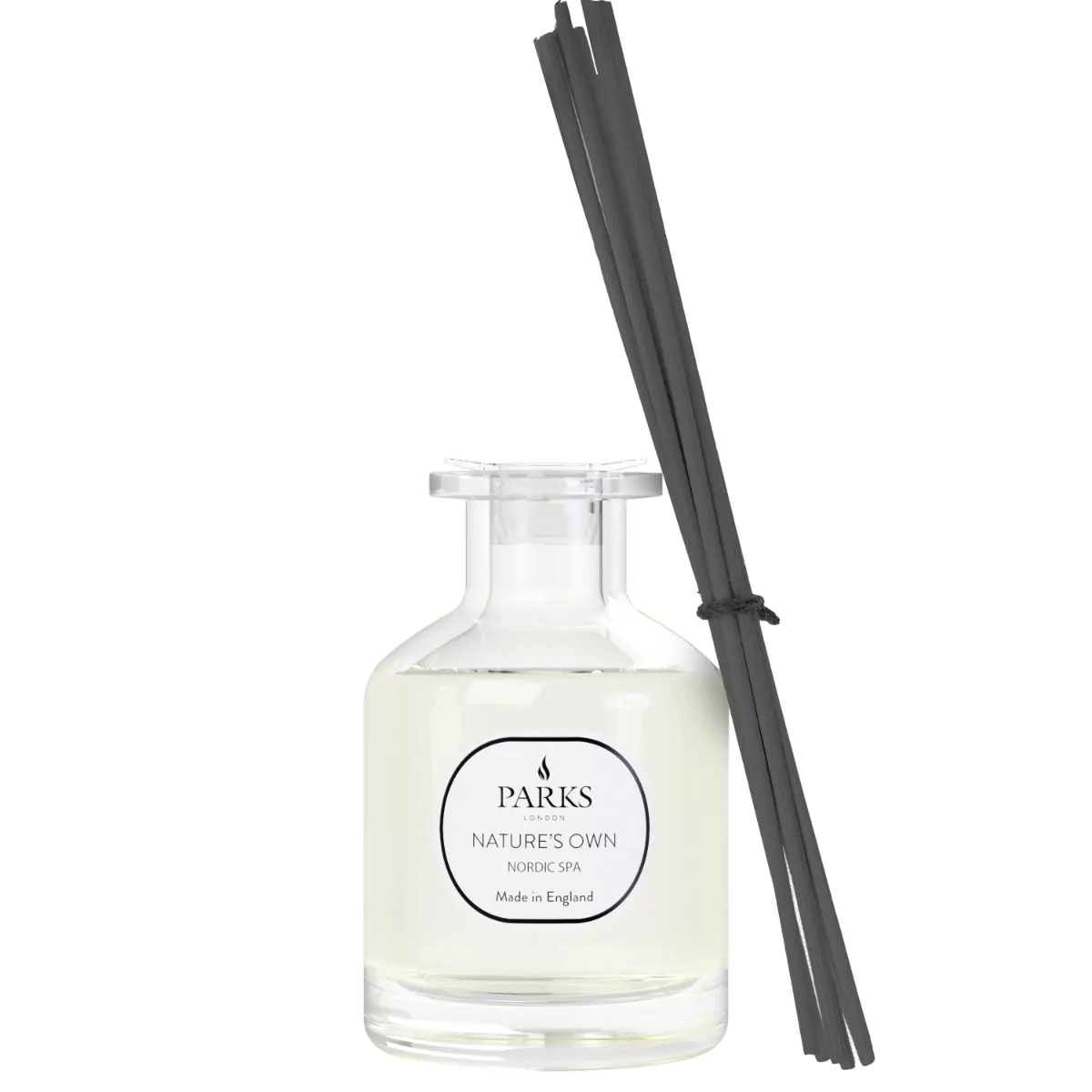 Nordic Spa Reed Diffuser — 100ml