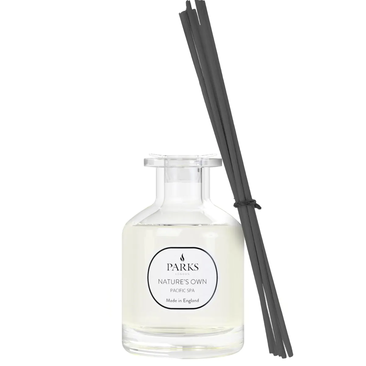 Pacific Spa Reed Diffuser — 100ml