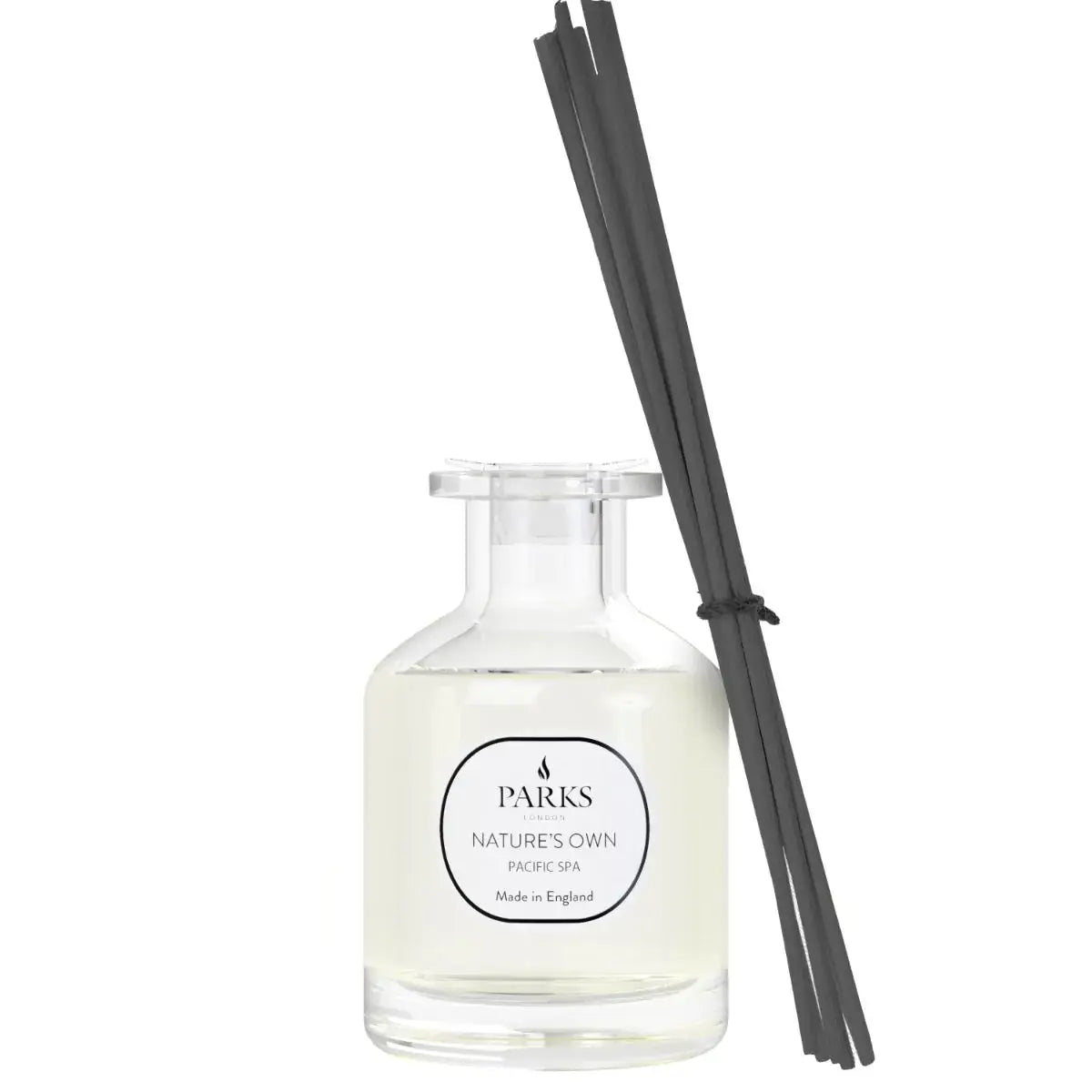 Pacific Spa Reed Diffuser — 100ml