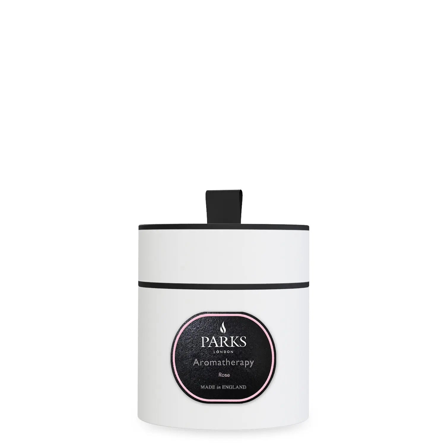 Rose Candle — 220g