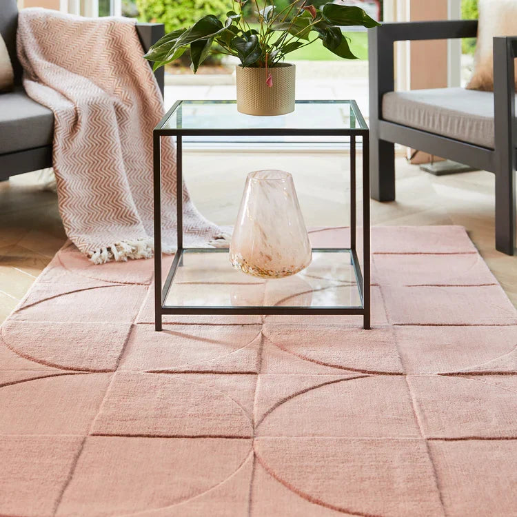 Origins Penny | Blush