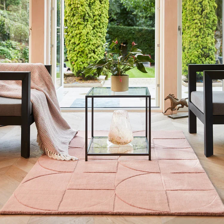 Origins Penny | Blush