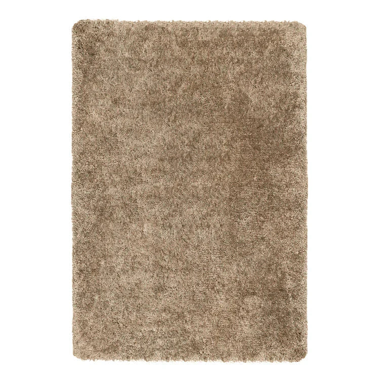 Washable My Lux Rug | Stone